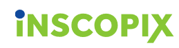 Inscopix Logo